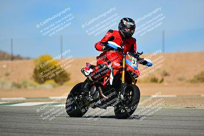 media/Oct-25-2025-2WTD (Sat) [[1e4a1f2fa2]]/B Group/Session 4 (Turns 3 and 4)/